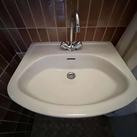 Cap D'agde, 2 Pieces, 4 Personnes - Fr-1-702-14 Апартаменти *